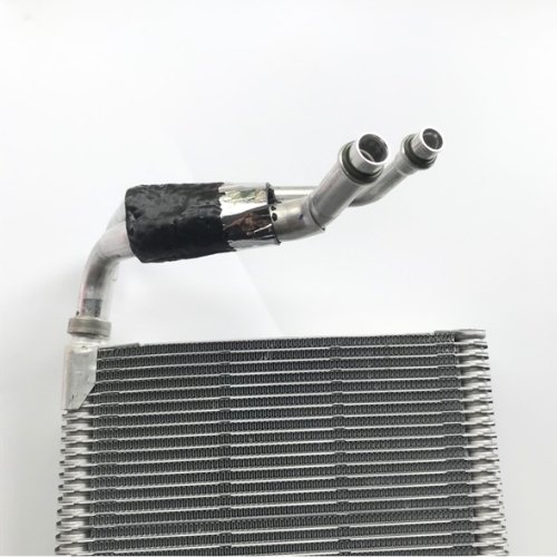 Giàn lạnh BMW F35 Dàn lạnh BMW F35 2013 xịn